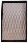 Pronto PA4655 Engine Air Filter - view 5