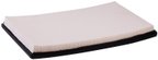 Pronto PA4655 Engine Air Filter - view 6