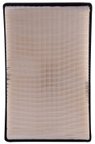 Pronto PA4655 Engine Air Filter - view 1