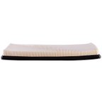 Pronto PA4655 Engine Air Filter - view 3