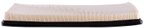 Pronto PA4655 Engine Air Filter - view 4
