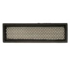 Pronto PA4656 Air Filter - view 4