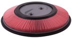 Pronto PA4669 Air Filter - view 2