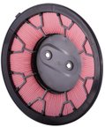 Pronto PA4669 Air Filter - view 5