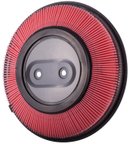 Pronto PA4669 Air Filter - view 1