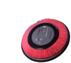Pronto PA4669 Air Filter - view 7