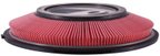 Pronto PA4669 Air Filter - view 3
