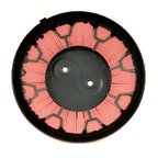 Pronto PA4669 Air Filter - view 4