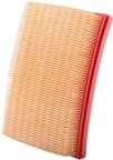 Pronto PA4679 Air Filter - view 1