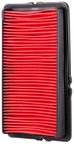 Pronto PA4680 Air Filter - view 5