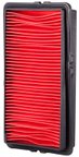 Pronto PA4680 Air Filter - view 1