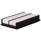 Pronto PA4688 Air Filter - view 2
