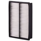 Pronto PA4688 Air Filter - view 4
