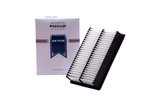 Pronto PA4688 Air Filter - view 5