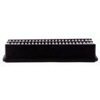 Pronto PA4688 Air Filter - view 3