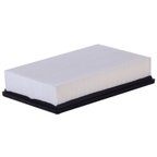 Pronto PA4691 Air Filter - view 2