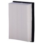 Pronto PA4691 Air Filter - view 1