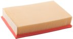 Pronto PA4691 Air Filter - view 4