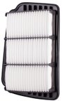 Pronto PA4711 Air Filter - view 1