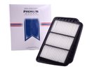 Pronto PA4711 Air Filter - view 5