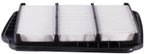 Pronto PA4711 Air Filter - view 3
