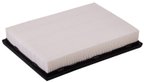 Pronto PA4712 Air Filter - view 2