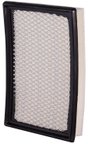Pronto PA4712 Air Filter - view 4