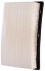 Pronto PA4712 Air Filter - view 1