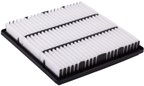 Pronto PA4715 Air Filter - view 2