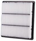 Pronto PA4715 Air Filter - view 1