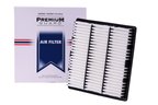 Pronto PA4715 Air Filter - view 5