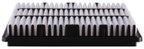 Pronto PA4715 Air Filter - view 3