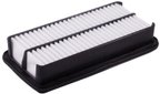 Pronto PA4717 Air Filter - view 2