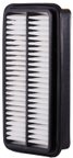 Pronto PA4717 Air Filter - view 4