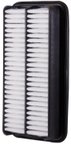 Pronto PA4717 Air Filter - view 1