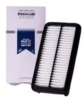 Pronto PA4717 Air Filter - view 5