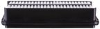 Pronto PA4717 Air Filter - view 3
