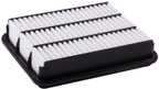 Pronto PA4720 Air Filter - view 2