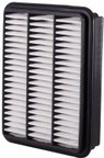 Pronto PA4720 Air Filter - view 4