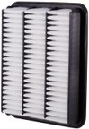 Pronto PA4720 Air Filter - view 1