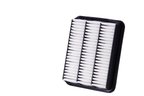 Pronto PA4720 Air Filter - view 5
