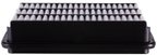 Pronto PA4720 Air Filter - view 3