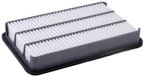 Pronto PA4721 Air Filter - view 2