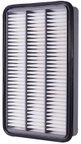 Pronto PA4721 Air Filter - view 4