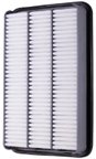 Pronto PA4721 Air Filter - view 1