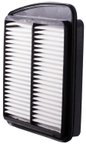 Pronto PA4729 Air Filter - view 3