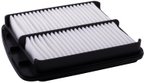 Pronto PA4729 Air Filter - view 4
