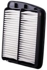 Pronto PA4729 Air Filter - view 1