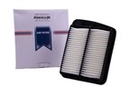 Pronto PA4729 Air Filter - view 5