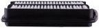 Pronto PA4729 Air Filter - view 2
